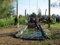 DSCF6568