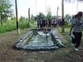 DSCF6581
