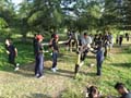 DSCF6593