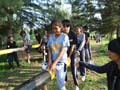 DSCF6594
