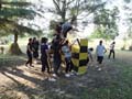 DSCF6596