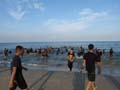 DSCF6622