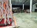 DSCF6667