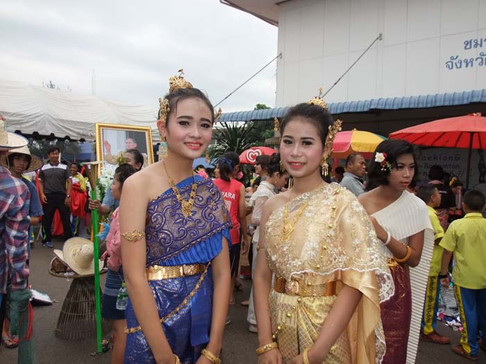 DSCF5776