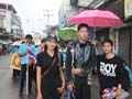 DSCF5713
