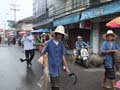 DSCF5716