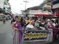 DSCF9763