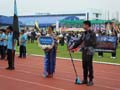 DSCF9894