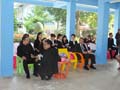DSCF8357