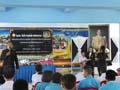 DSCF8426