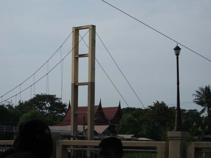 DSCF7556