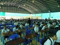 DSCF7526