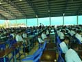 DSCF7527