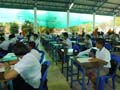 DSCF7536