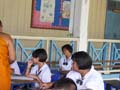 DSCF7539