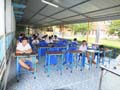 DSCF7540