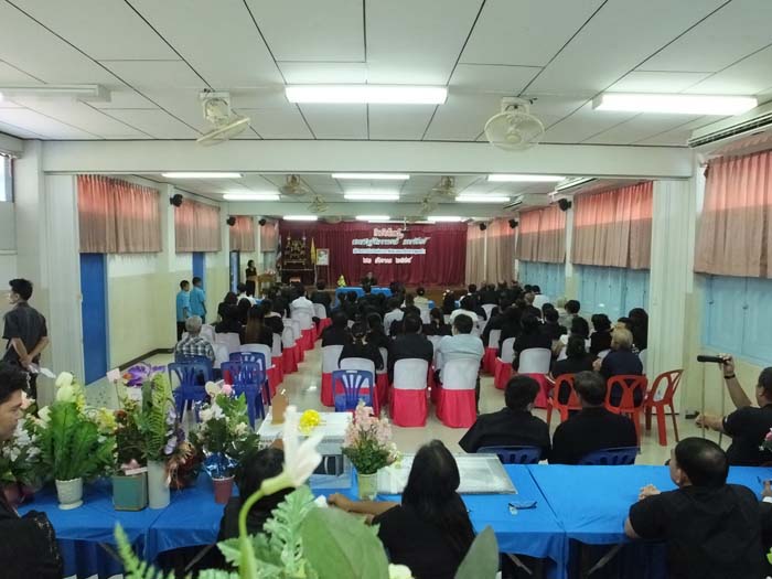 DSCF8563