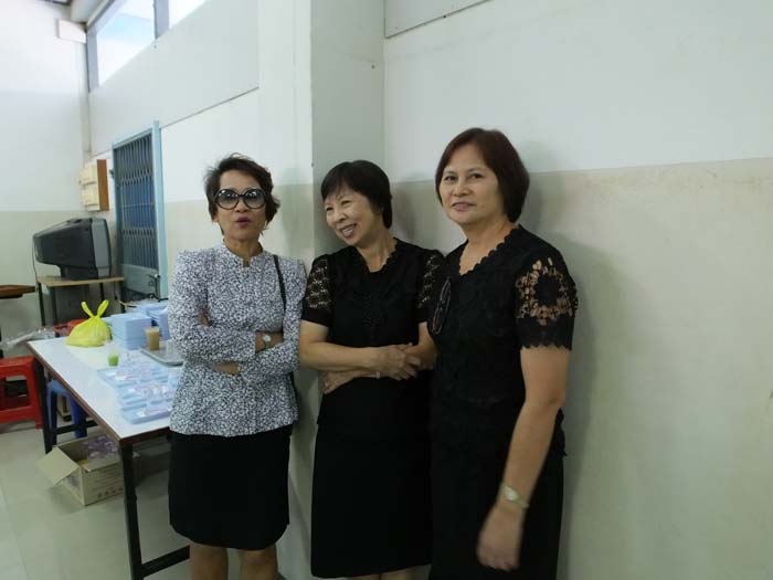 DSCF8590