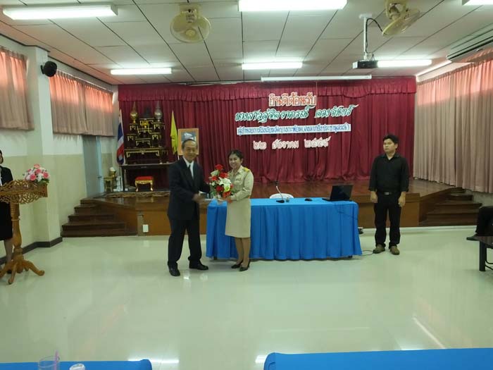 DSCF8596