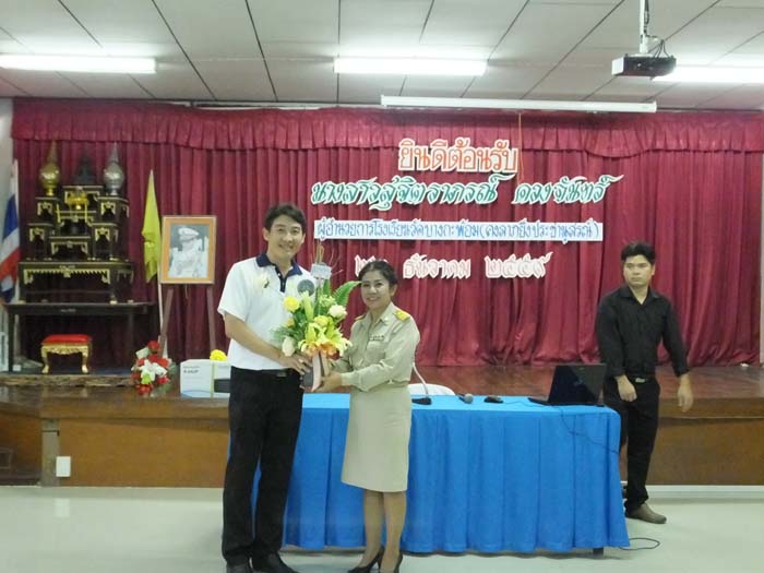 DSCF8603