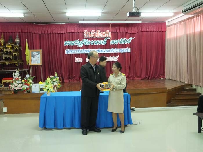 DSCF8635