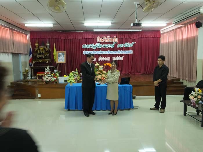 DSCF8641