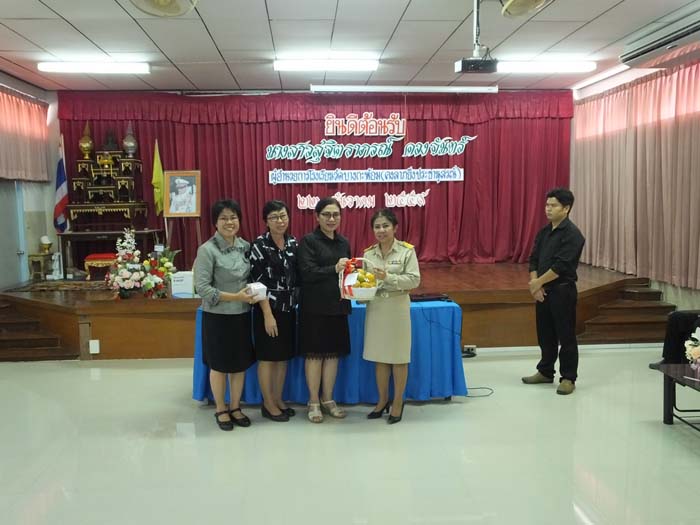 DSCF8648