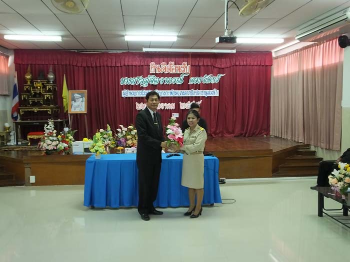 DSCF8651