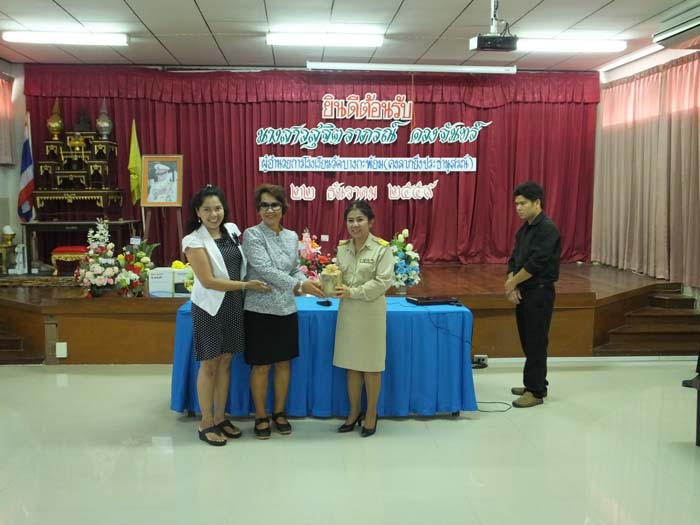 DSCF8658