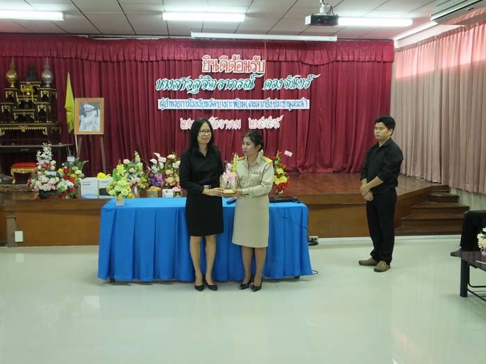 DSCF8663