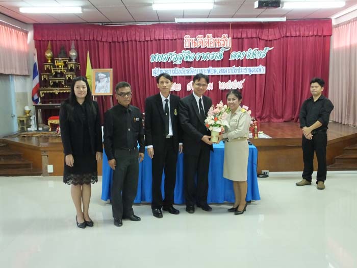DSCF8677