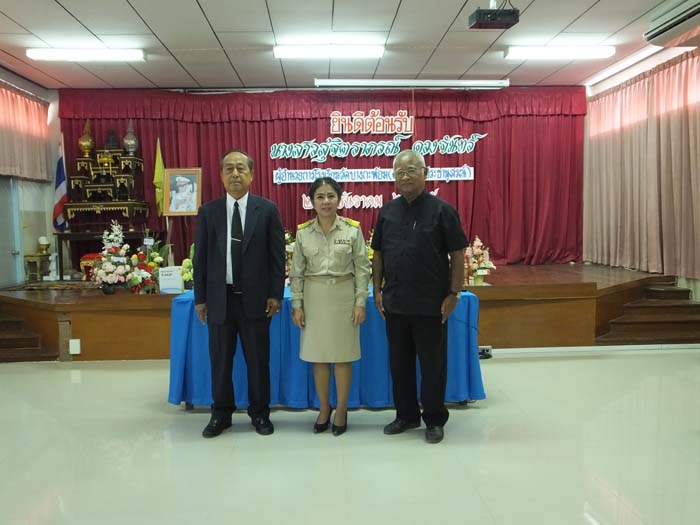 DSCF8689