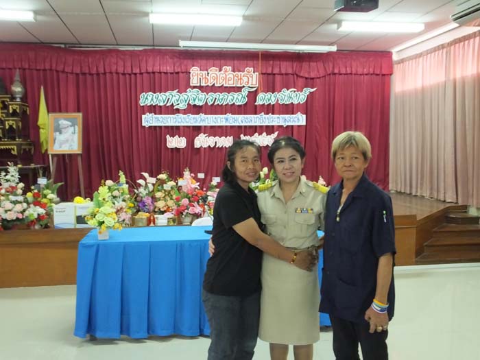 DSCF8698