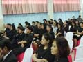 DSCF8575