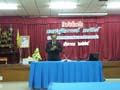 DSCF8579