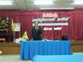 DSCF8580