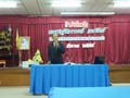 DSCF8582
