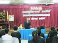 DSCF8584