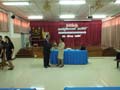 DSCF8593