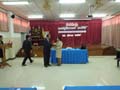 DSCF8594