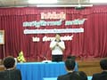 DSCF8597