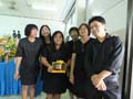 DSCF8601