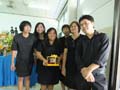 DSCF8602