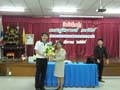 DSCF8603