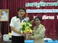 DSCF8604