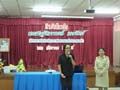DSCF8609