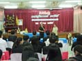 DSCF8613