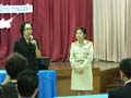 DSCF8614