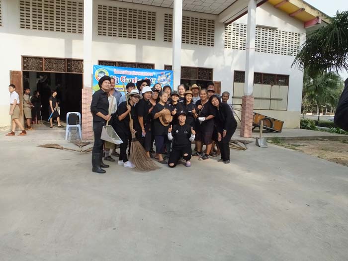DSCF0701