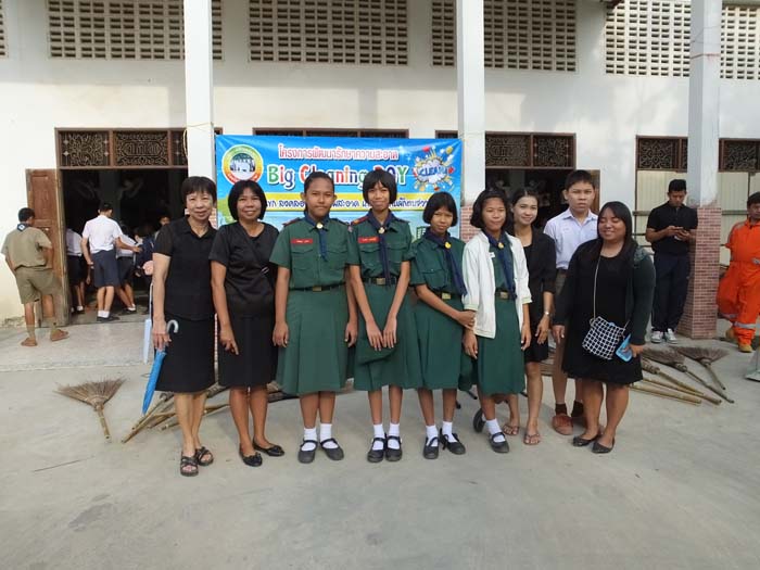 DSCF0708